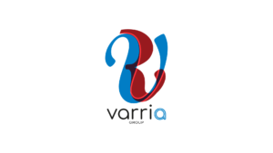 Logo Varria